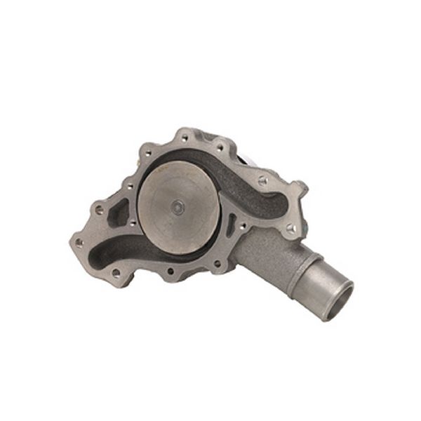 1999-2002 Chevrolet Express 2500 Engine Water Pump (Dayco)