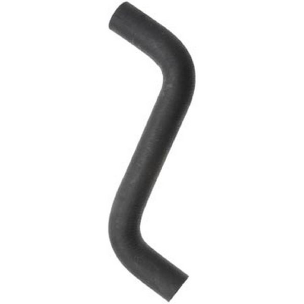 2005-2008 Mazda Tribute Radiator Coolant Hose - Lower (Dayco)