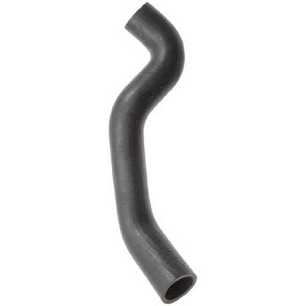 1998-1999 Oldsmobile Intrigue Radiator Coolant Hose - Lower (Dayco)