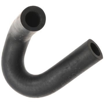 1995-1999 Nissan Sentra HVAC Heater Hose - Intake Manifold To Thermostat (Dayco)