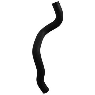 2009-2011 Mercury Mariner Radiator Coolant Hose - Upper (Dayco)