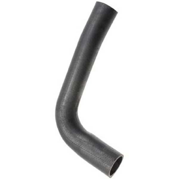 1967-1968 Chevrolet Camaro Radiator Coolant Hose - Lower (Dayco)