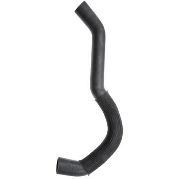 1996-2002 Chevrolet Express 2500 Radiator Coolant Hose - Upper (Dayco)