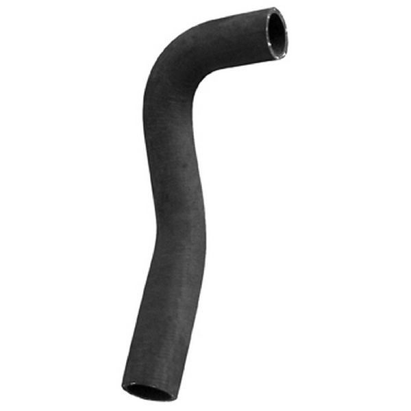 2008-2014 Dodge Avenger Radiator Coolant Hose - Upper - Radiator To Filler Neck (Dayco)