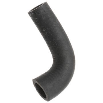 1996-2001 Ford Explorer Engine Coolant Bypass Hose (Dayco)