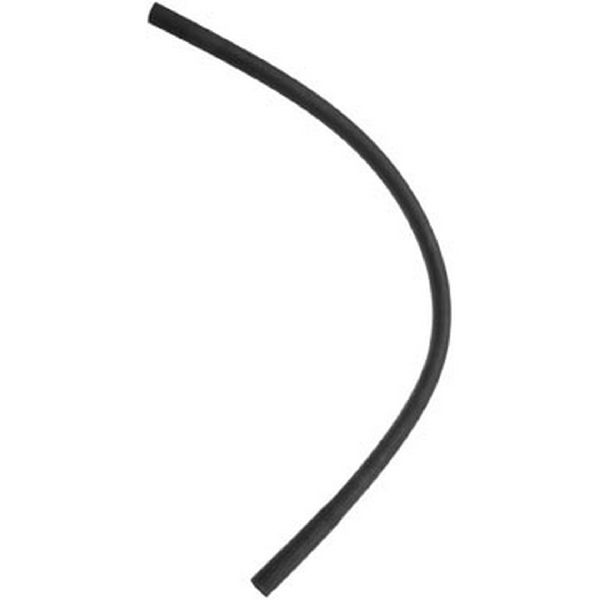 1988-1992 Chevrolet K1500 HVAC Heater Hose - Intake Manifold To Heater (Dayco)