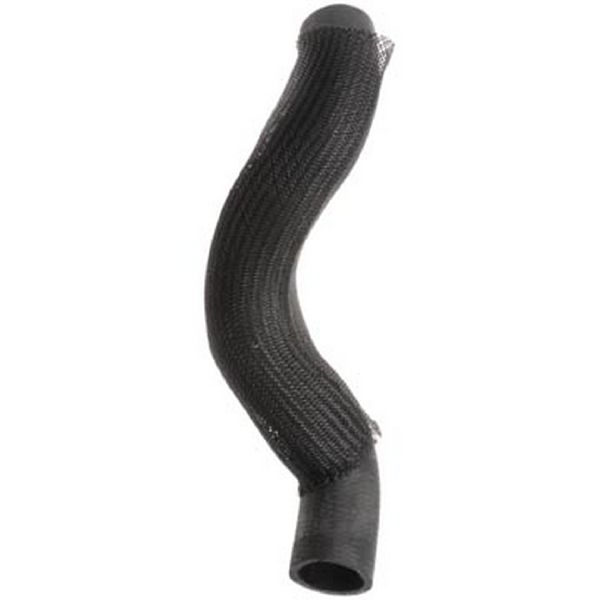 2003-2004 Ford Expedition Radiator Coolant Hose - Upper (Dayco)