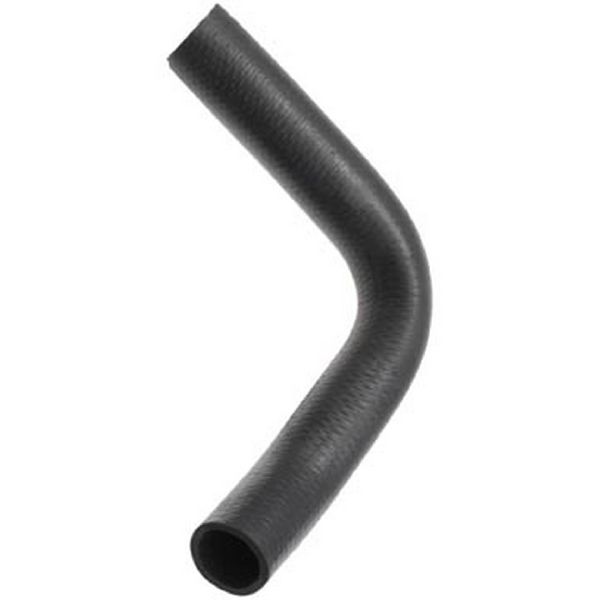 1970 Ford Ranchero Radiator Coolant Hose - Lower (Dayco)