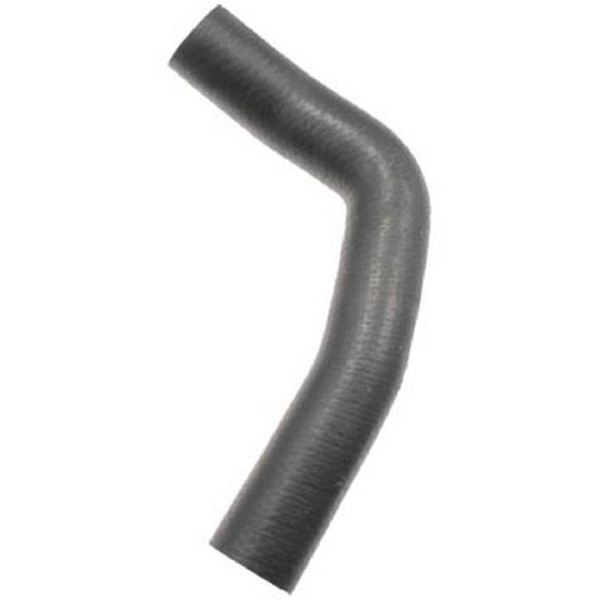 1970-1972 GMC Jimmy Radiator Coolant Hose - Lower (Dayco)