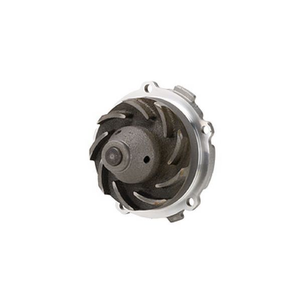 2005-2006 Pontiac G6 Engine Water Pump (Dayco)