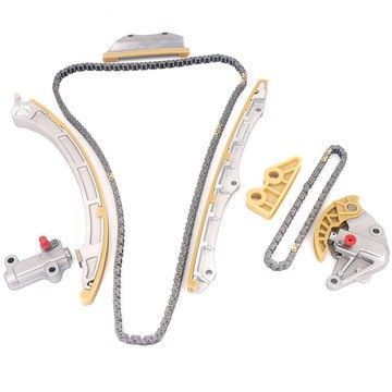 2009-2014 Acura TSX Engine Timing Chain Kit (Dayco)