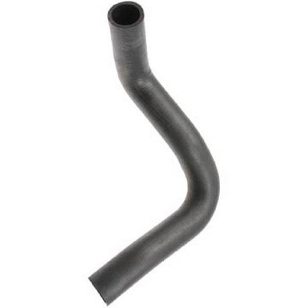 1967-1968 Chrysler 300 Radiator Coolant Hose - Upper (Dayco)