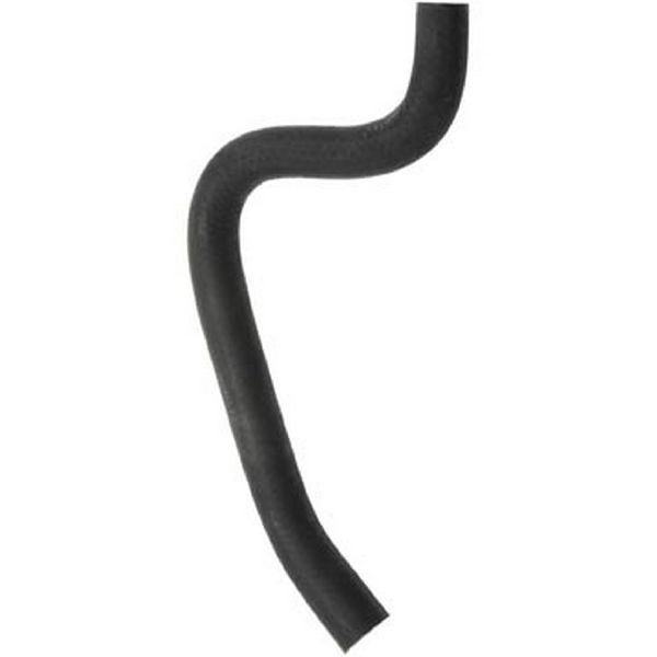 1992-1996 Toyota Camry HVAC Heater Hose - Heater Outlet (Dayco)