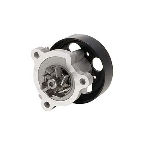 2002-2013 Nissan Altima Engine Water Pump (Dayco)