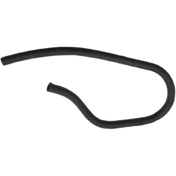 1991-1994 Ford Explorer HVAC Heater Hose - Heater To Water Pump or Valve To Water Pump (Dayco)