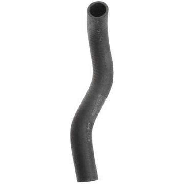 1999-2003 Mazda Protege Radiator Coolant Hose - Lower (Dayco)