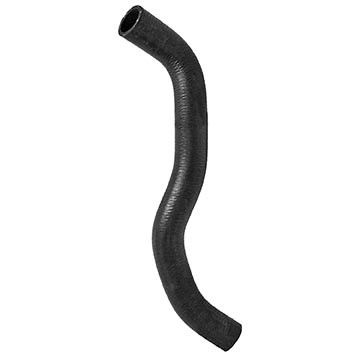 2014-2017 INFINITI QX70 Radiator Coolant Hose - Lower (Dayco)