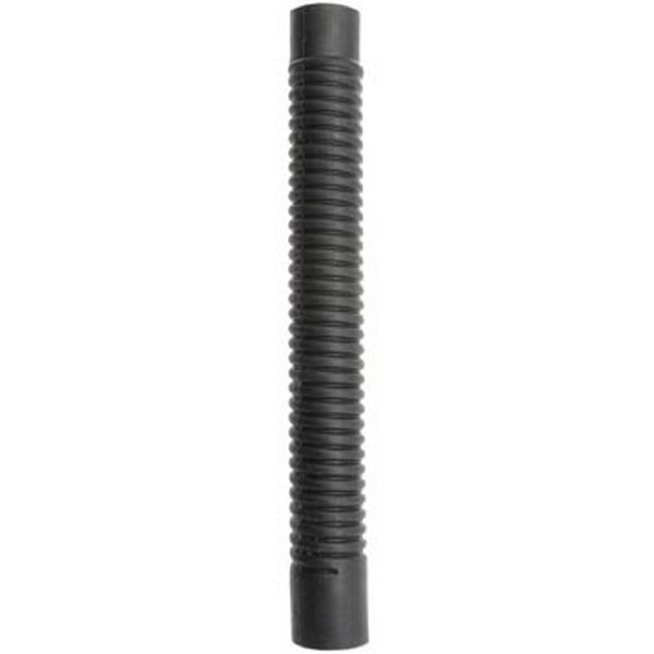 1964-1991 Ford F-350 Radiator Coolant Hose - Lower or Upper (Dayco)