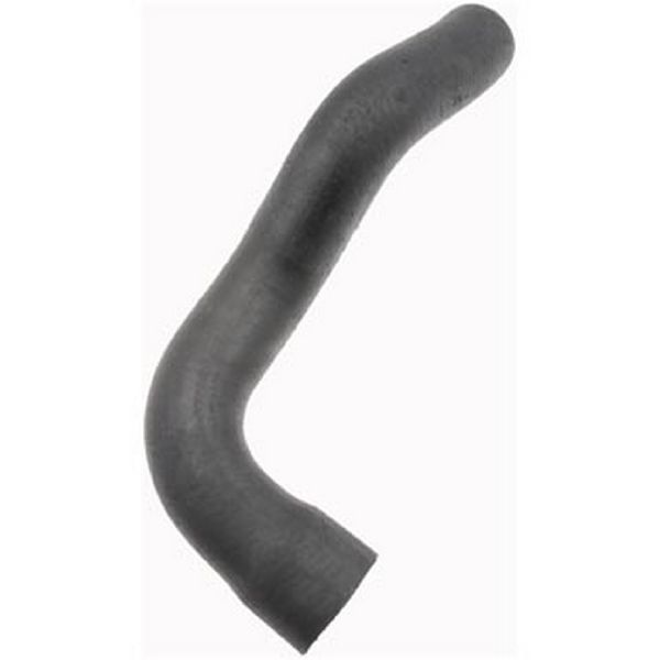 1982 Chrysler New Yorker Radiator Coolant Hose - Lower (Dayco)