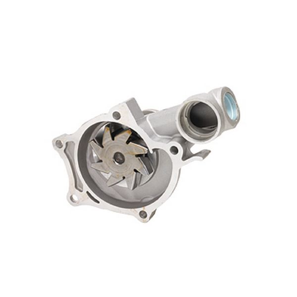 1992-1998 Hyundai Sonata Engine Water Pump (Dayco)