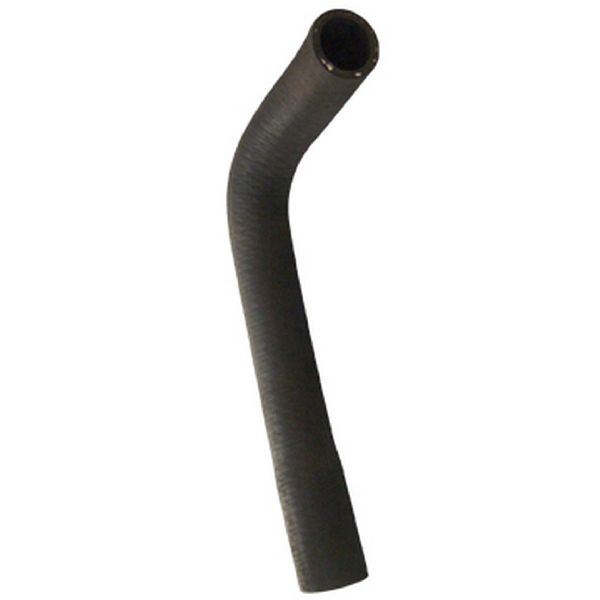 1997-2006 Audi A4 Radiator Coolant Hose - Upper or Upper - Pipe To Radiator (Dayco)