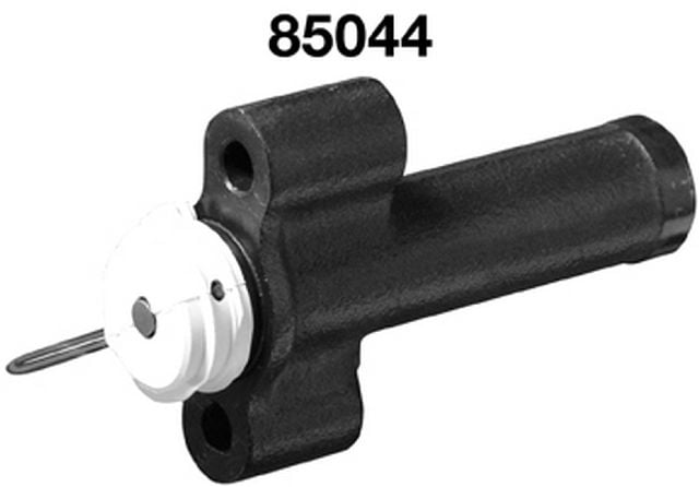 1993-1995 Toyota Pickup Engine Timing Belt Tensioner Adjuster (Dayco)