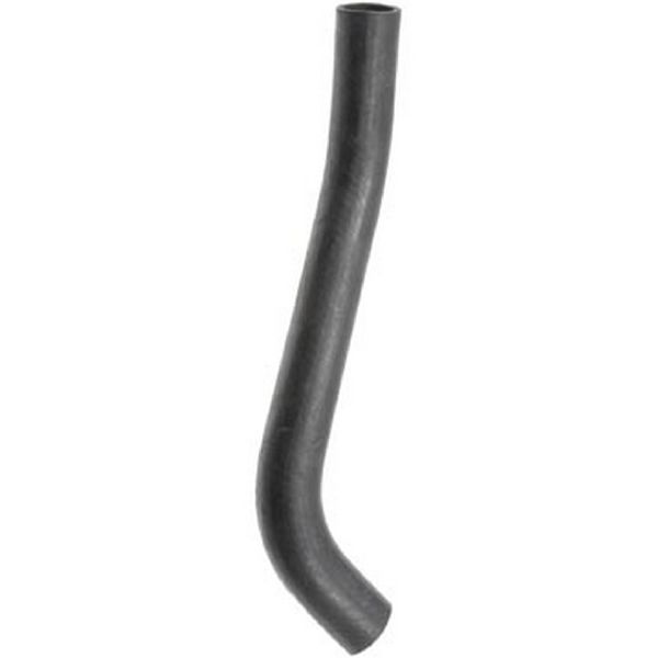 1978-1979 Buick Century Radiator Coolant Hose - Lower (Dayco)
