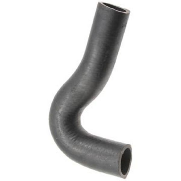 2005-2008 Pontiac Wave Radiator Coolant Hose - Upper (Dayco)