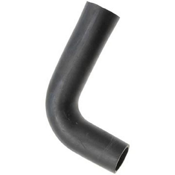 1997 Freightliner FS65 Radiator Coolant Hose - Lower (Dayco)