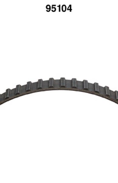 1993-1994 Nissan Quest Engine Timing Belt - Camshaft (Dayco)