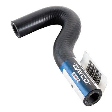 1997-2000 INFINITI QX4 HVAC Heater Hose - Intake Manifold To Throttle Body (Dayco)