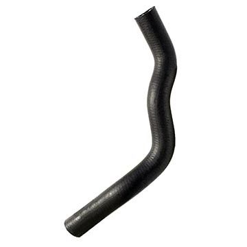 2002-2008 Mini Cooper Radiator Coolant Hose - Upper - Engine To Pipe or Upper - Pipe To Engine (Dayco)