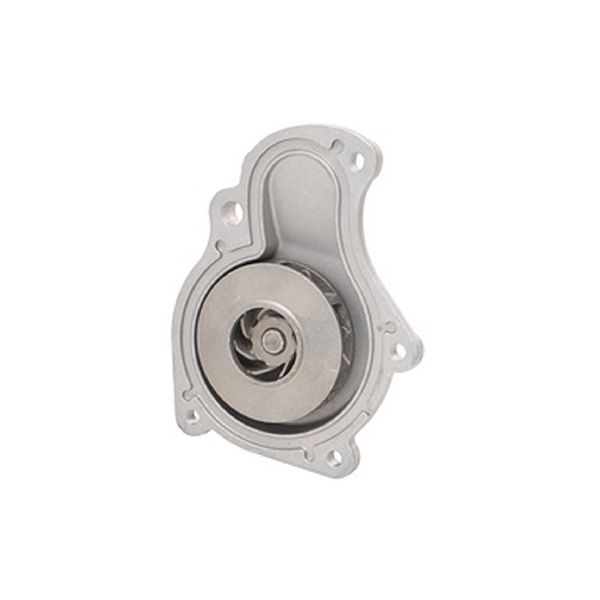 2003-2005 Dodge Neon Engine Water Pump (Dayco)