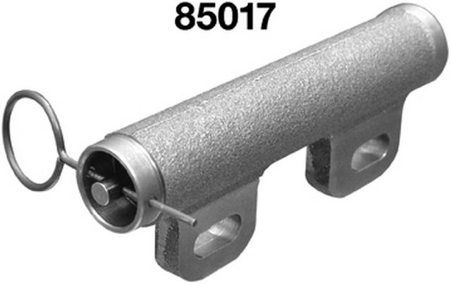 1995-1999 Dodge Avenger Engine Timing Belt Tensioner Adjuster (Dayco)
