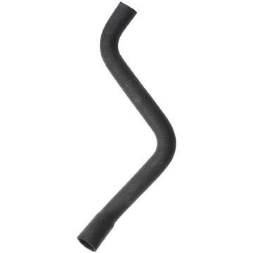 1986-1990 GMC S15 Radiator Coolant Hose - Upper (Dayco)