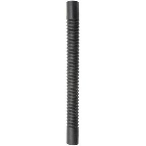 2005-2008 Chrysler 300 Radiator Coolant Hose - Upper (Dayco)