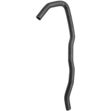 1993-2002 Cadillac Eldorado Radiator Coolant Hose - Upper (Dayco)