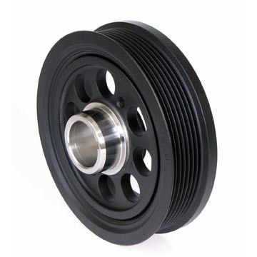 2006-2015 Lexus IS250 Engine Harmonic Balancer (Dayco)