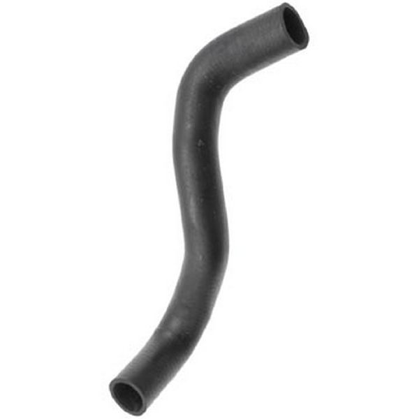 2006-2008 Lexus RX400h Radiator Coolant Hose - Lower (Dayco)