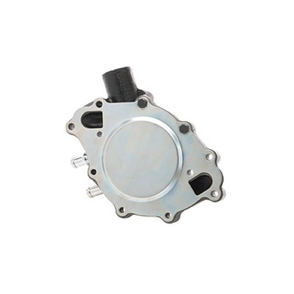 1964-1969 Ford Mustang Engine Water Pump (Dayco)