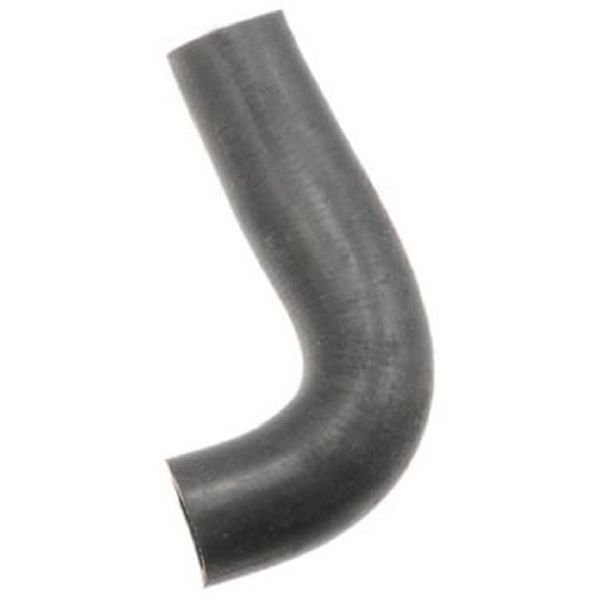 1978-1979 Dodge Magnum Engine Coolant Bypass Hose (Dayco)
