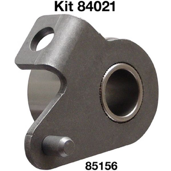 1982-1989 Volvo 244 Engine Timing Belt Component Kit (Dayco)