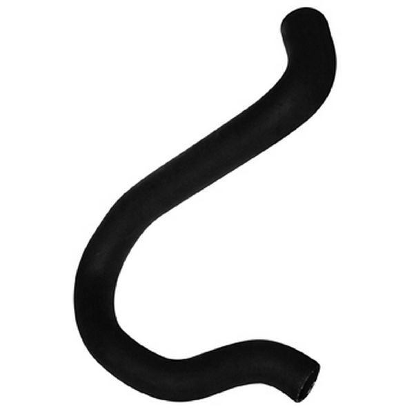 1993-1997 Ford F-350 Radiator Coolant Hose - Upper (Dayco)
