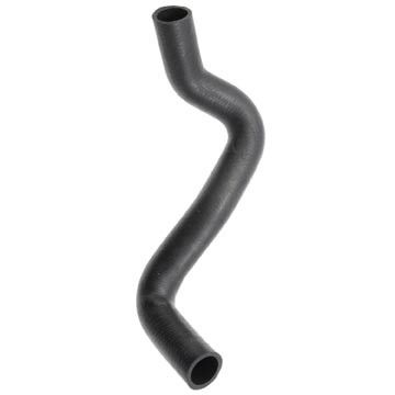 1998-2002 Chevrolet Cavalier Radiator Coolant Hose - Upper (Dayco)