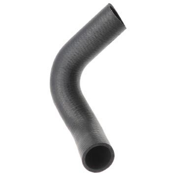 2010-2014 Chrysler 300 Radiator Coolant Hose - Upper (Dayco)