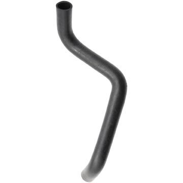 2002-2005 Kia Sedona Radiator Coolant Hose - Lower (Dayco)
