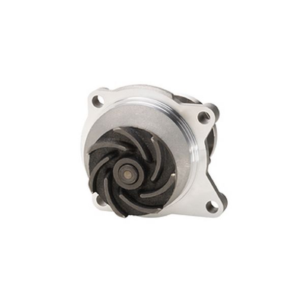 1993 Chevrolet Lumina Engine Water Pump (Dayco)