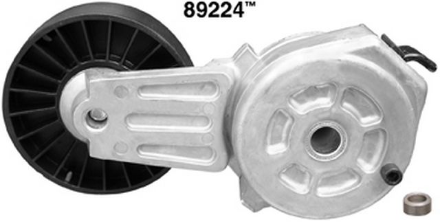 1987-1992 Ford F-150 Accessory Drive Belt Tensioner Assembly (Dayco)