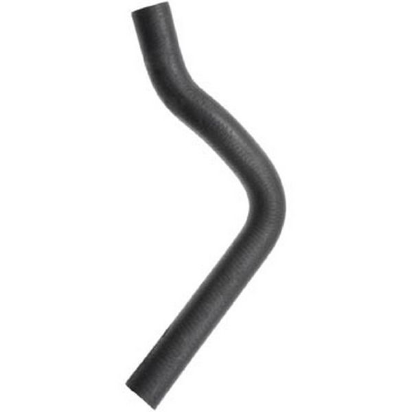 1998-2005 Volkswagen Beetle Radiator Coolant Hose - Upper (Dayco)