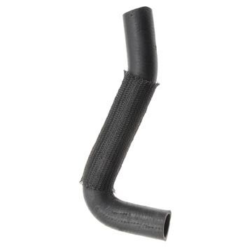 2001-2010 Chrysler PT Cruiser Radiator Coolant Hose - Lower (Dayco)